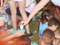 Dia das Criança no Clube de Campo do SindiQuímicos 2019 (329)