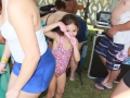 Dia das Criança no Clube de Campo do SindiQuímicos 2019 (336)