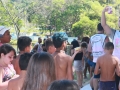 Dia das Criança no Clube de Campo do SindiQuímicos 2019 (343)