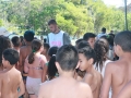 Dia das Criança no Clube de Campo do SindiQuímicos 2019 (345)