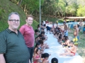 Dia das Criança no Clube de Campo do SindiQuímicos 2019 (352)