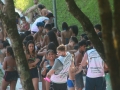 Dia das Criança no Clube de Campo do SindiQuímicos 2019 (379)