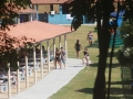 Dia das Criança no Clube de Campo do SindiQuímicos 2019 (393)