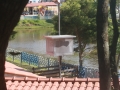 Dia das Criança no Clube de Campo do SindiQuímicos 2019 (416)