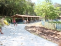 Dia das Criança no Clube de Campo do SindiQuímicos 2019 (51)