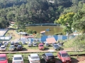 Dia das Criança no Clube de Campo do SindiQuímicos 2019 (510)