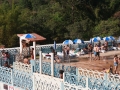 Dia das Criança no Clube de Campo do SindiQuímicos 2019 (522)