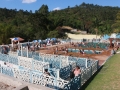 Dia das Criança no Clube de Campo do SindiQuímicos 2019 (524)