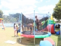 Dia das Criança no Clube de Campo do SindiQuímicos 2019 (81)