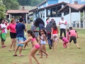 DIA DAS CRIANÇAS