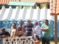 DIA DAS CRIANÇAS 2017