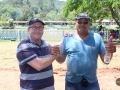 DIA DAS CRIANÇAS 2017