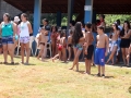 DIA DAS CRIANÇAS 2017