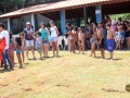 DIA DAS CRIANÇAS 2017