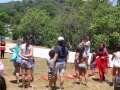 DIA DAS CRIANÇAS 2017
