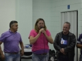 Apuração Sindiquimicos 2015 Amaury (108)