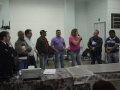 Apuração Sindiquimicos 2015 Amaury (111)