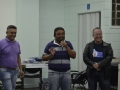 Apuração Sindiquimicos 2015 Amaury (115)
