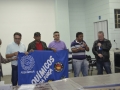Apuração Sindiquimicos 2015 Amaury (120)