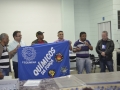Apuração Sindiquimicos 2015 Amaury (123)