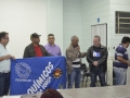 Apuração Sindiquimicos 2015 Amaury (135)