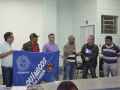 Apuração Sindiquimicos 2015 Amaury (136)