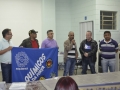 Apuração Sindiquimicos 2015 Amaury (137)