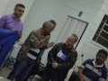 Apuração Sindiquimicos 2015 Amaury (138)