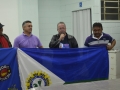 Apuração Sindiquimicos 2015 Amaury (145)