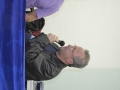 Apuração Sindiquimicos 2015 Amaury (146)