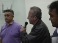 Apuração Sindiquimicos 2015 Amaury (149)