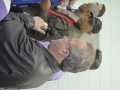 Apuração Sindiquimicos 2015 Amaury (155)