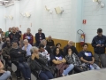 Apuração Sindiquimicos 2015 Amaury (157)