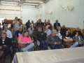 Apuração Sindiquimicos 2015 Amaury (158)