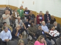 Apuração Sindiquimicos 2015 Amaury (163)