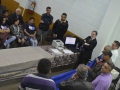 Apuração Sindiquimicos 2015 Amaury (165)