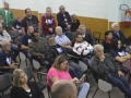 Apuração Sindiquimicos 2015 Amaury (168)