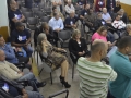 Apuração Sindiquimicos 2015 Amaury (169)