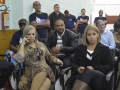 Apuração Sindiquimicos 2015 Amaury (173)