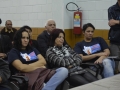 Apuração Sindiquimicos 2015 Amaury (175)