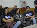 Apuração Sindiquimicos 2015 Amaury (176)