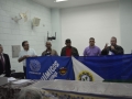 Apuração Sindiquimicos 2015 Amaury (180)