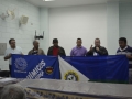 Apuração Sindiquimicos 2015 Amaury (182)