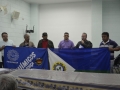 Apuração Sindiquimicos 2015 Amaury (184)