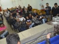 Apuração Sindiquimicos 2015 Amaury (189)