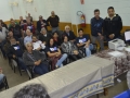 Apuração Sindiquimicos 2015 Amaury (190)