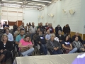 Apuração Sindiquimicos 2015 Amaury (191)