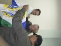 Apuração Sindiquimicos 2015 Amaury (193)