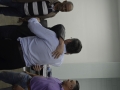 Apuração Sindiquimicos 2015 Amaury (194)