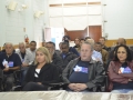 Apuração Sindiquimicos 2015 Amaury (20)